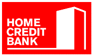 Home Credit Bank